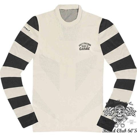 tw-11134201-7rbk0-m7hofef0je7c23