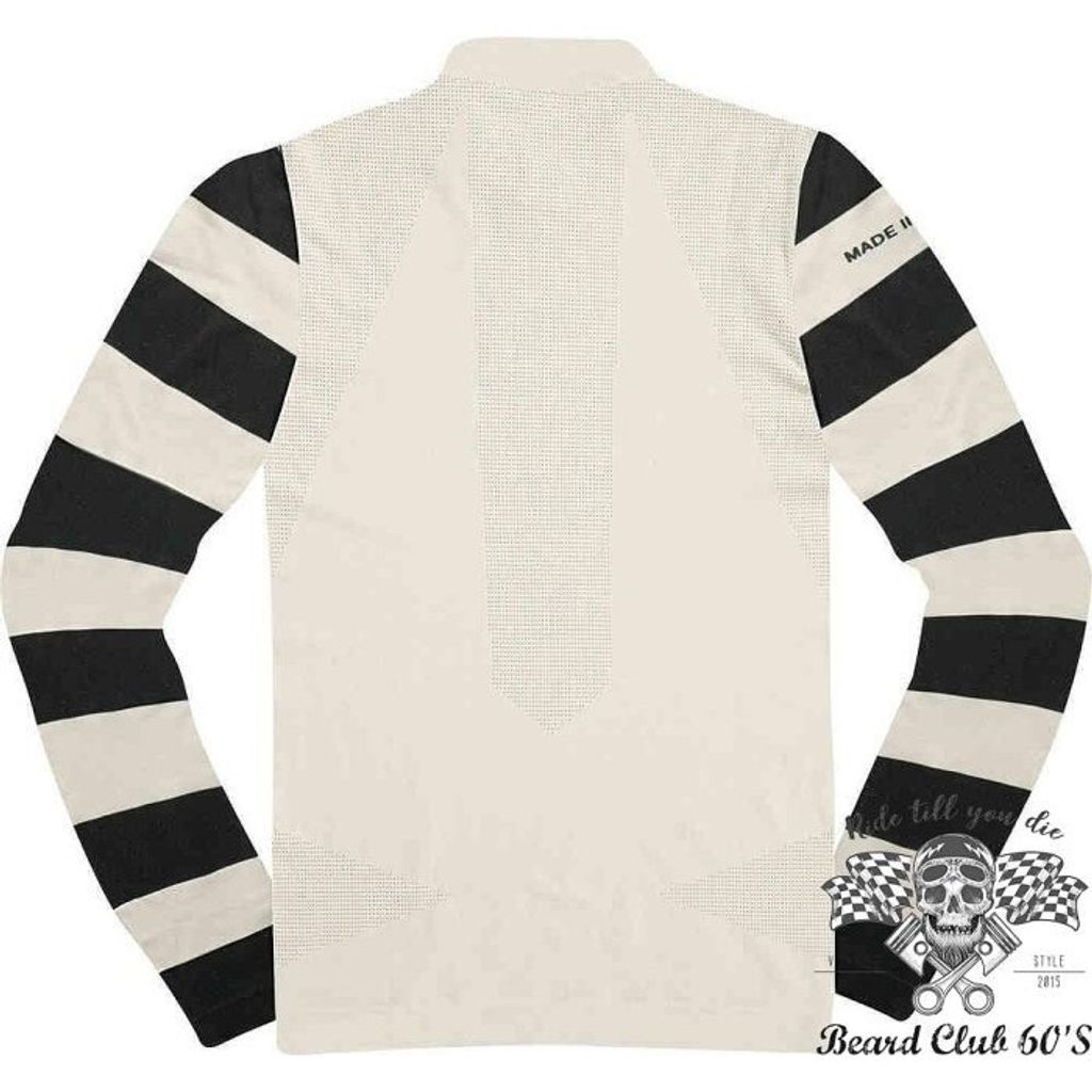 tw-11134201-7rbk8-m7hofef0gjay95