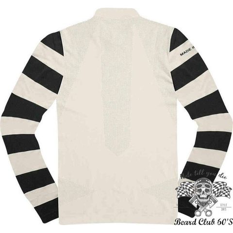 tw-11134201-7rbk8-m7hofef0gjay95