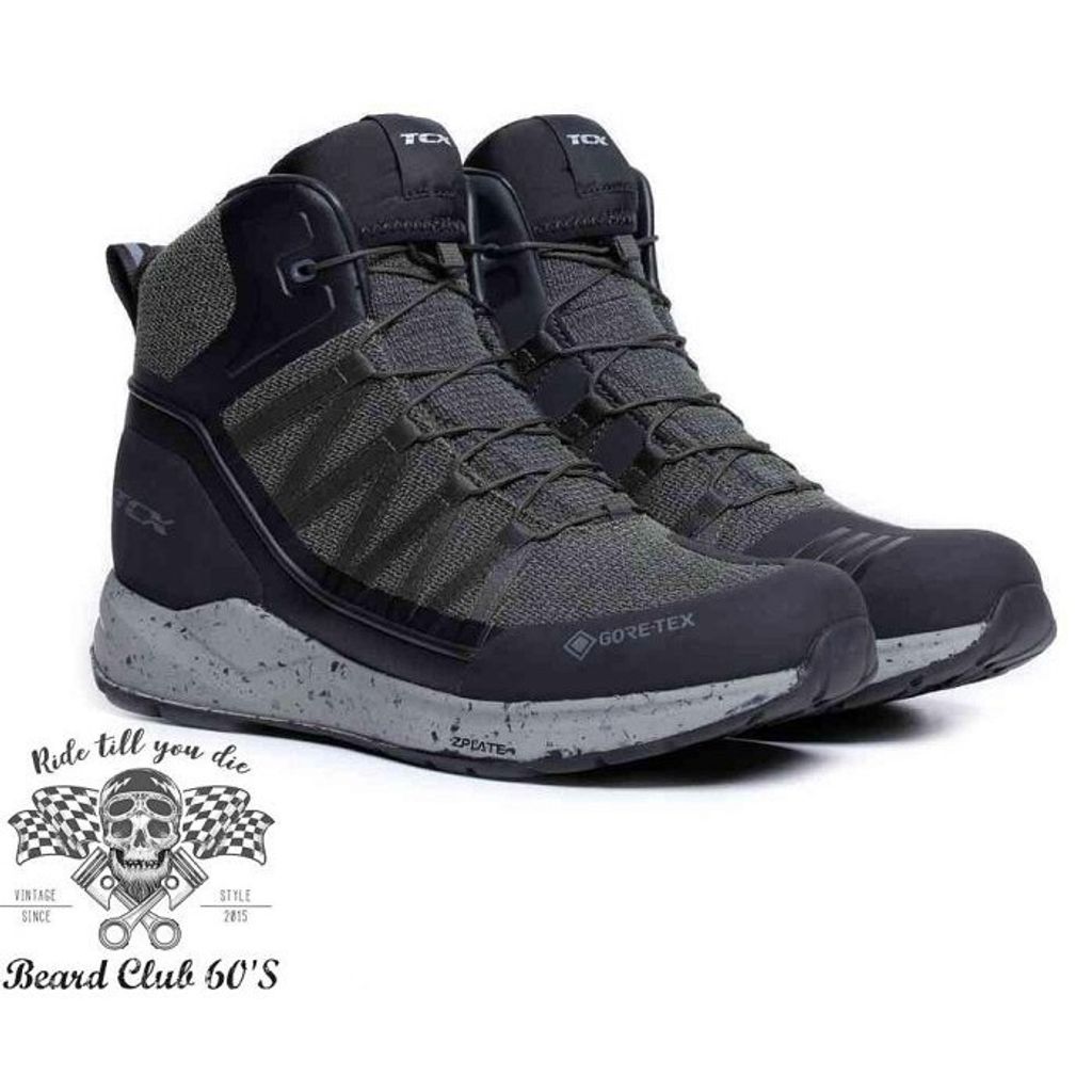 tw-11134201-7rbk6-m7hoffggxrqgd4