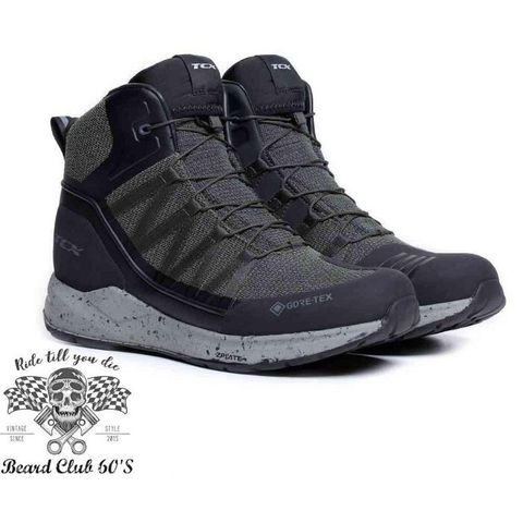 tw-11134201-7rbk6-m7hoffggxrqgd4