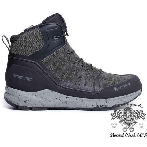 tw-11134201-7rbkd-m7hoffiouhdd01