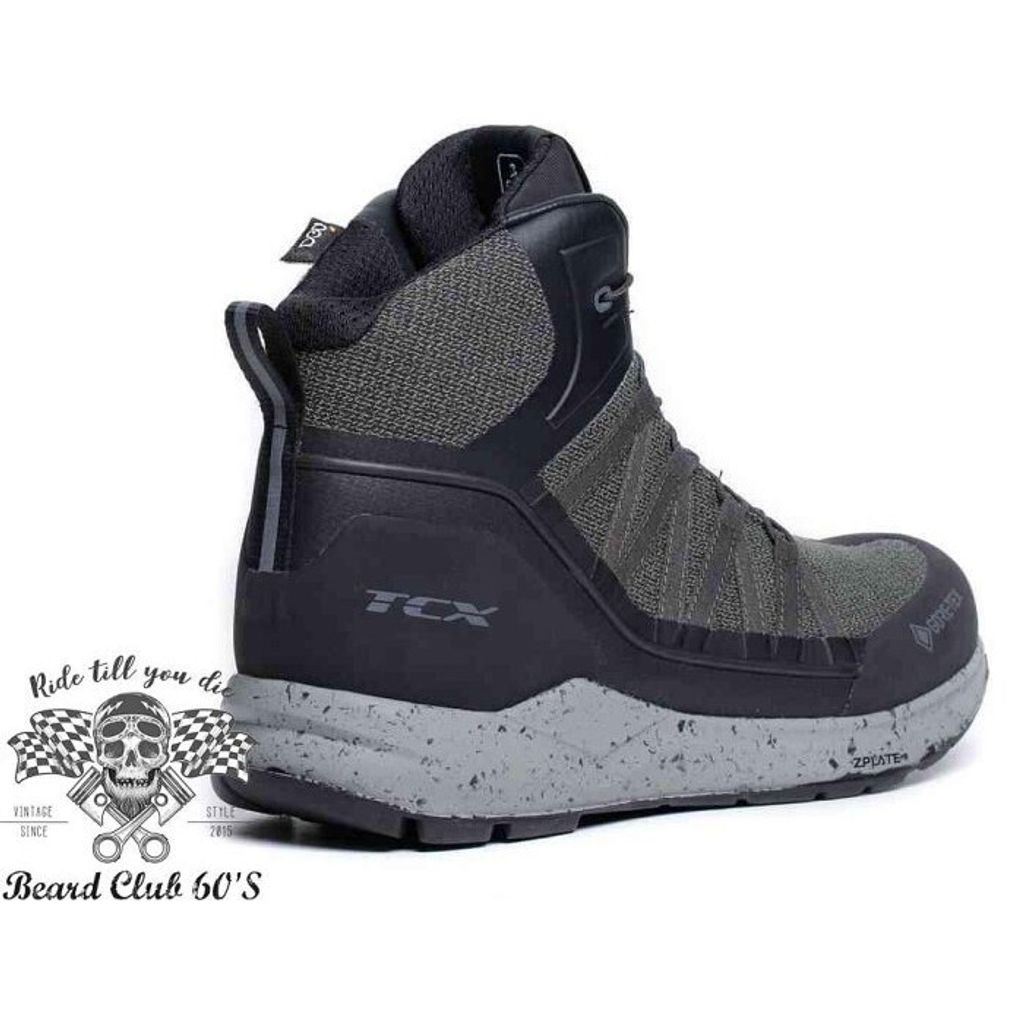 tw-11134201-7rbkb-m7hoffggz4vl5c