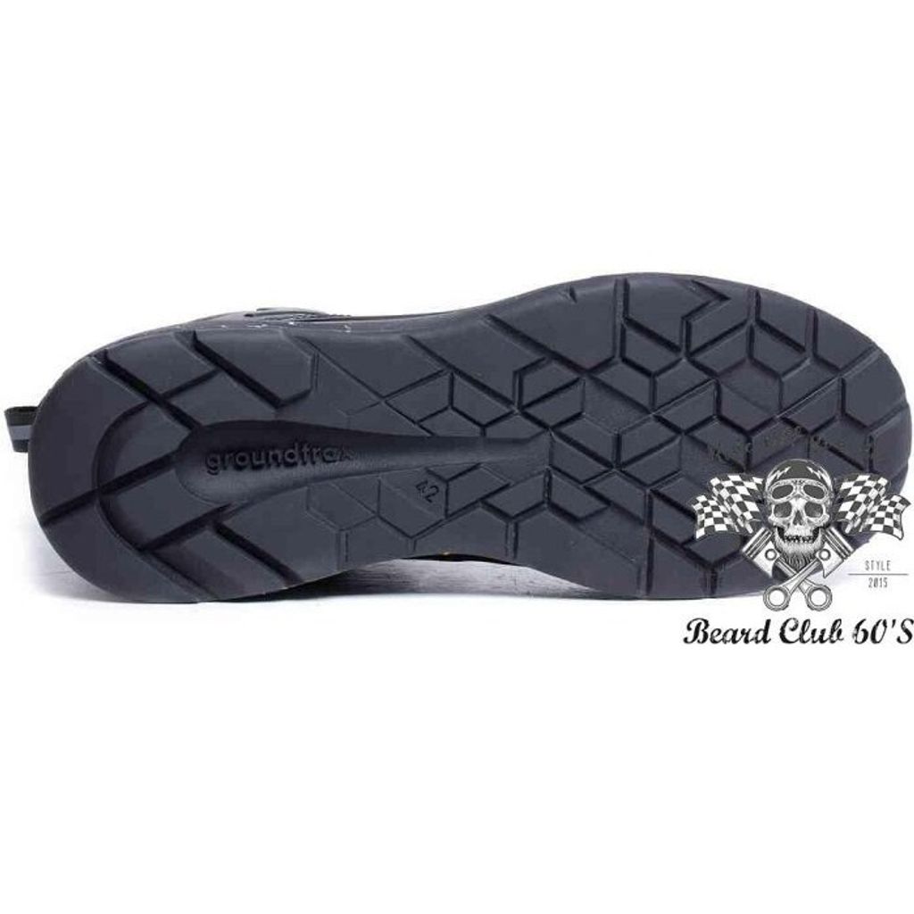 tw-11134201-7rbk7-m7hoffcb3upu62