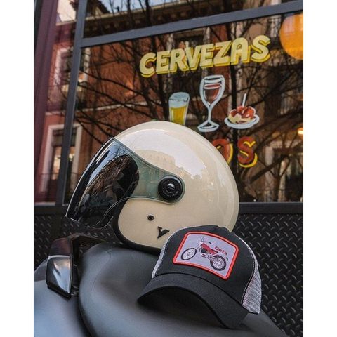 tw-11134201-7rbk3-m7kn4z75v5to6c