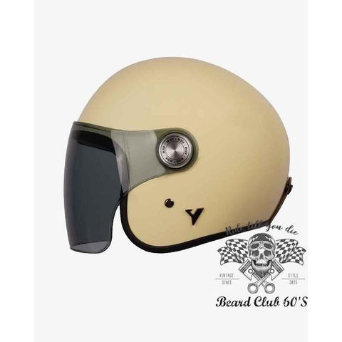 tw-11134201-7rbka-m7kn4z3019303f