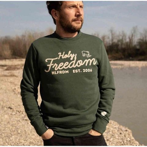 tw-11134201-7rbk1-m7hofckflhgo26