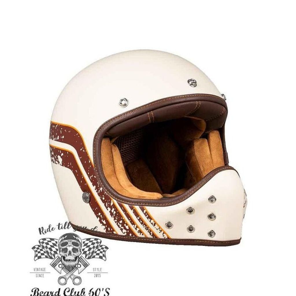 tw-11134201-7rbk2-m7kn4z4nytdo09