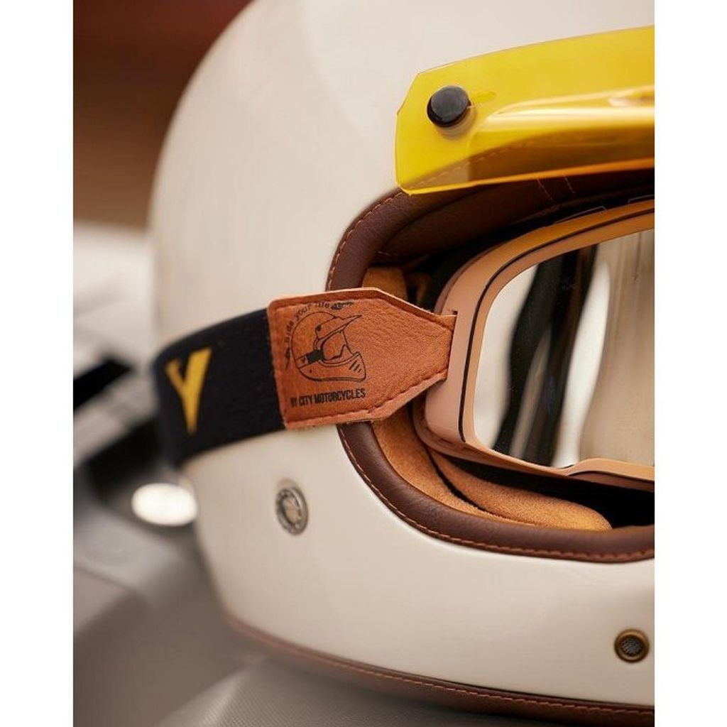 tw-11134201-7rbk6-m7kn4z4o1mikc1