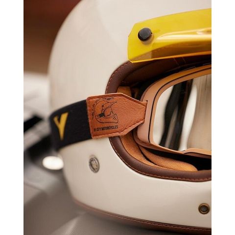 tw-11134201-7rbk6-m7kn4z4o1mikc1