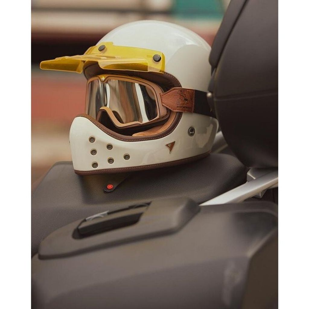 tw-11134201-7rbk8-m7kn4z57y05814