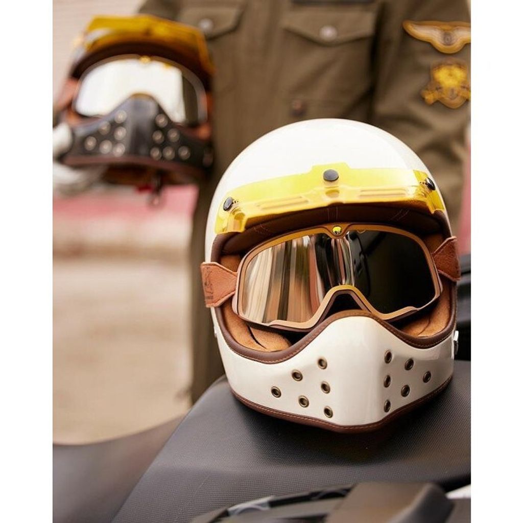 tw-11134201-7rbke-m7kn4zn97m0sf4