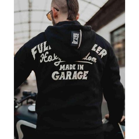 tw-11134201-7rbk8-m7hof9bbys02a1