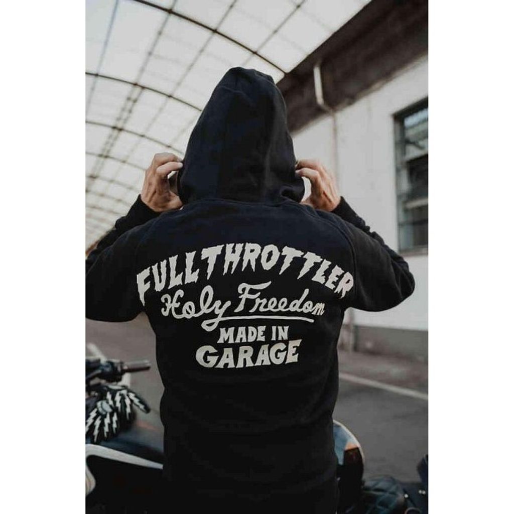 tw-11134201-7rbka-m7hof93u8cdk81