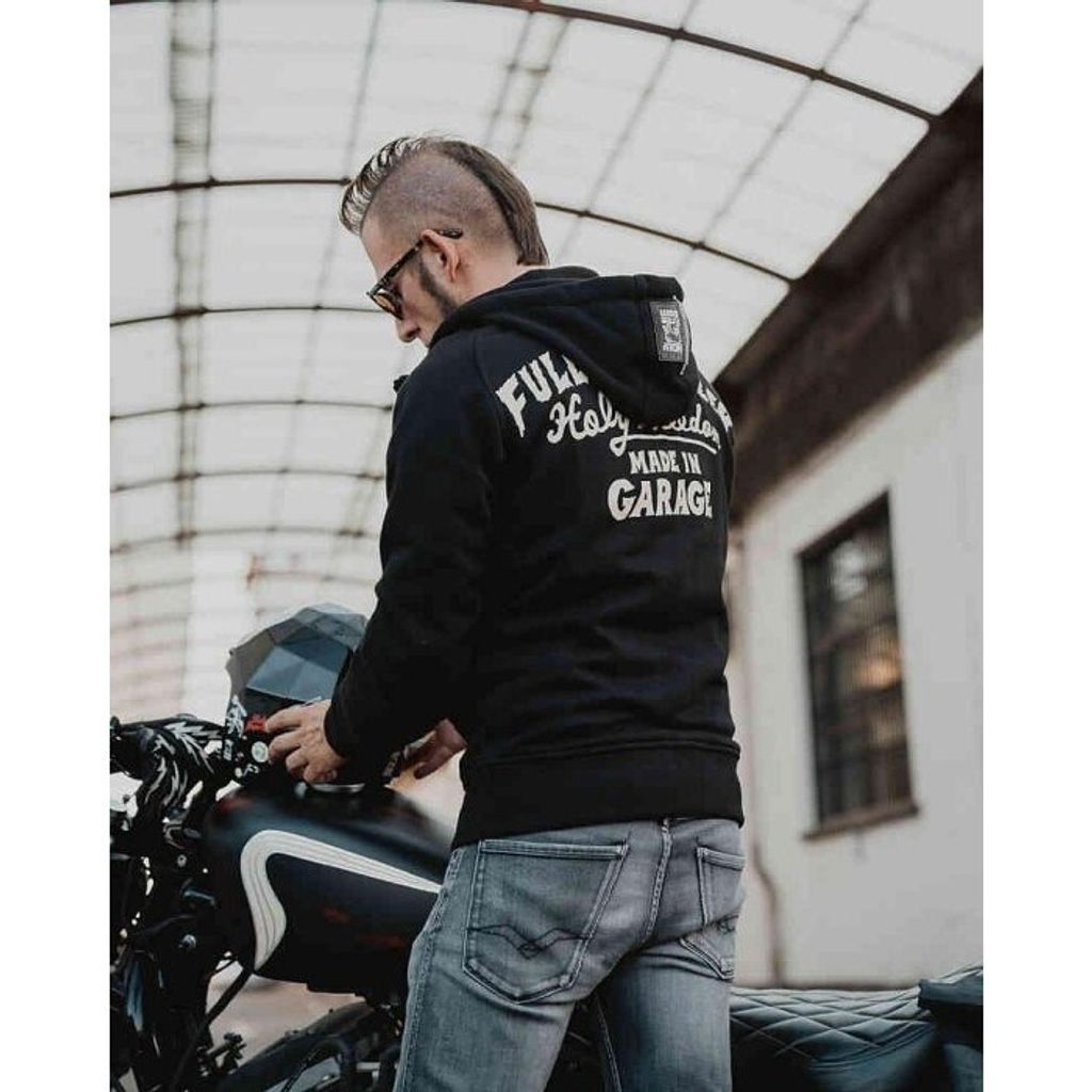 tw-11134201-7rbk1-m7hof97g30l63e