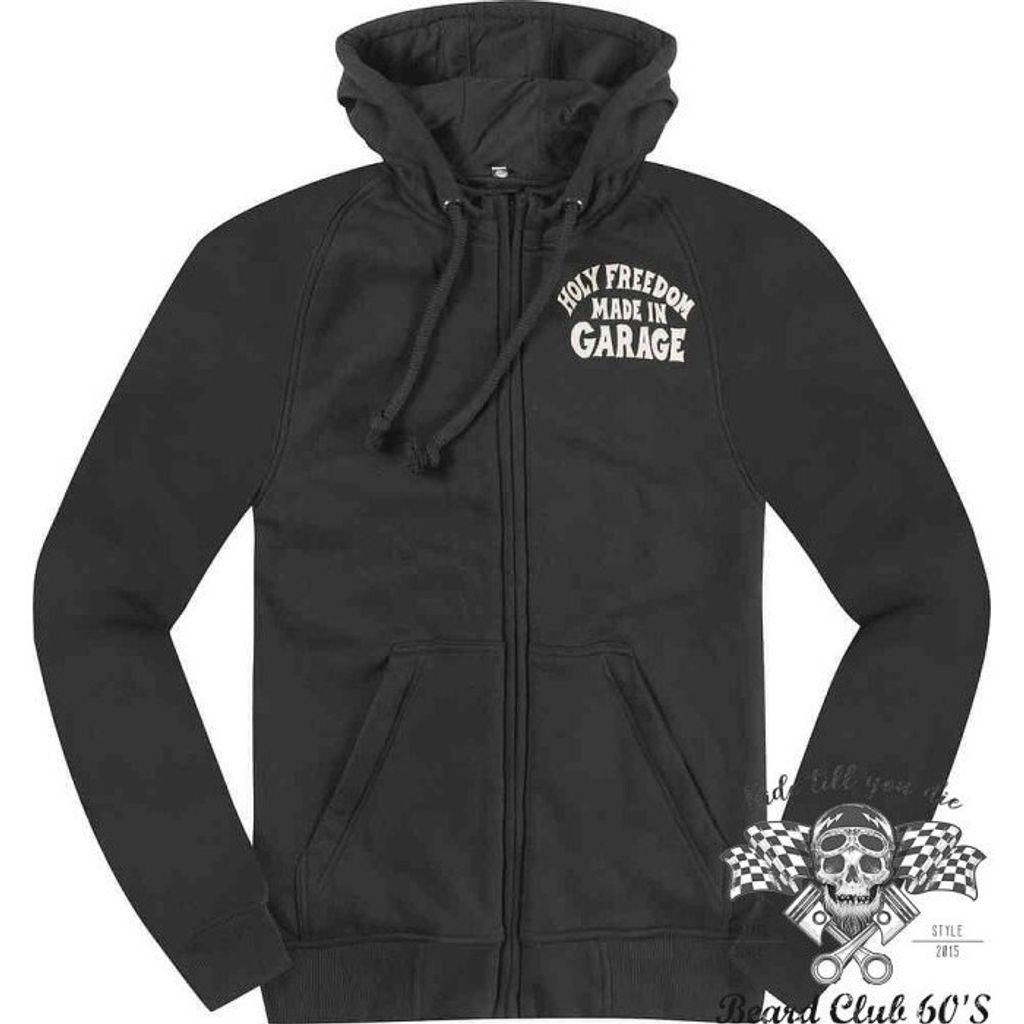 tw-11134201-7rbke-m7hof9586b0i5a