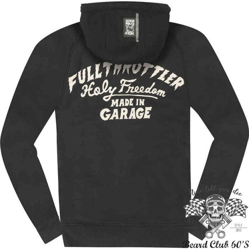 tw-11134201-7rbk3-m7hof96w3u5ta3