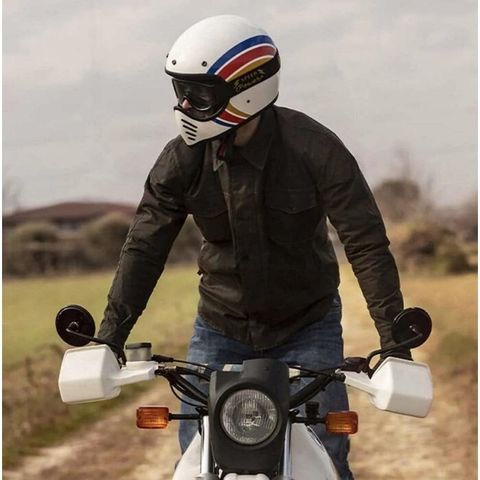 tw-11134201-7rbk3-m7hoffd52mv6fa