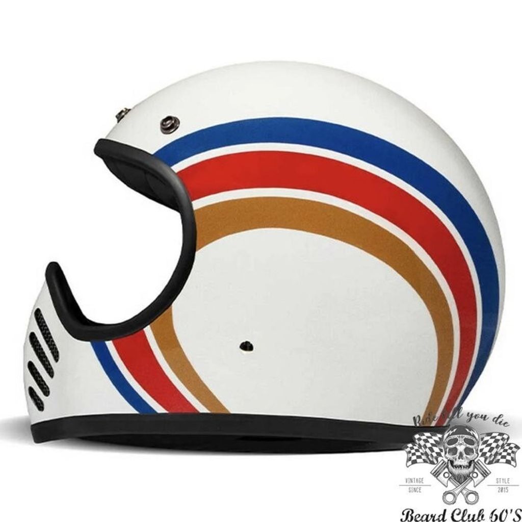 tw-11134201-7rbk2-m7hoffiyu2eyfa