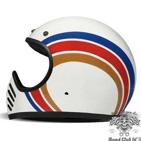 tw-11134201-7rbk2-m7hoffiyu2eyfa