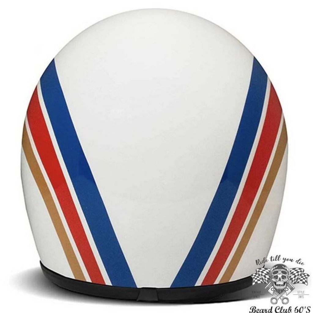 tw-11134201-7rbka-m7hoffd52ldm6f