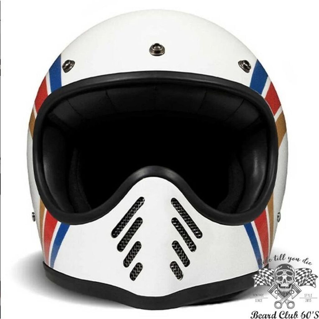 tw-11134201-7rbkb-m7hoffggz60yf9