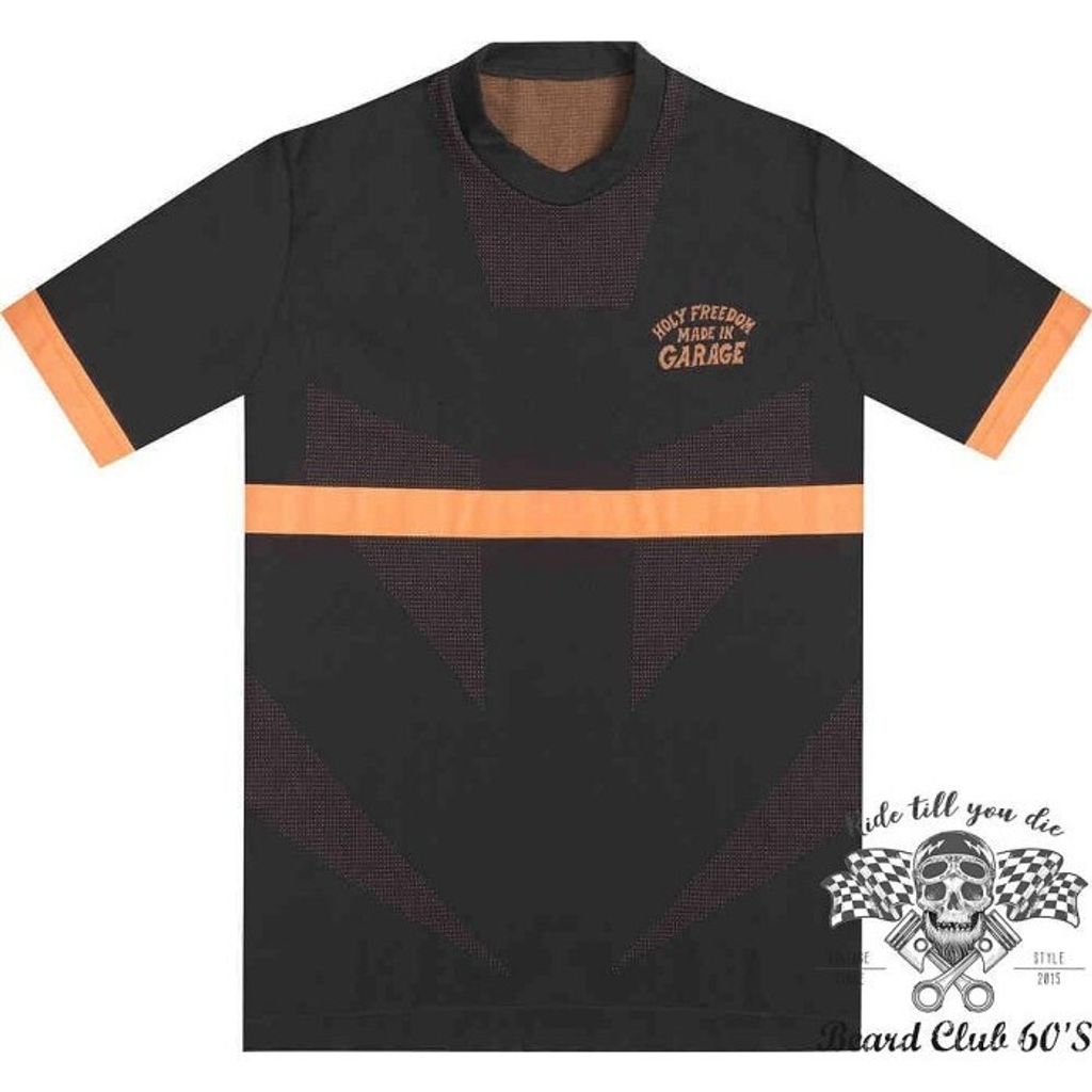 tw-11134201-7rbk4-m7hofdtxbfzcfb