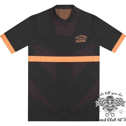 tw-11134201-7rbk4-m7hofdtxbfzcfb