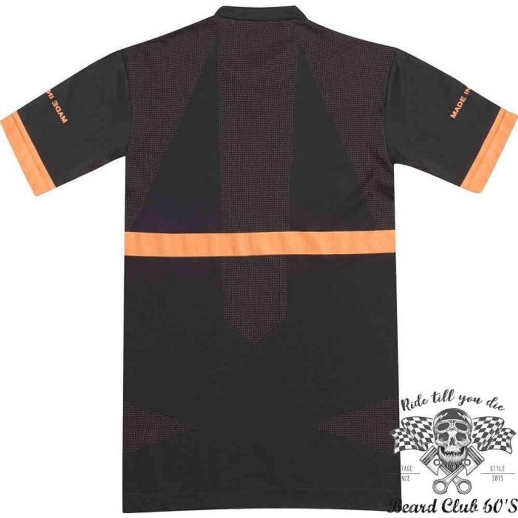 tw-11134201-7rbk1-m7hofdv19t8i52