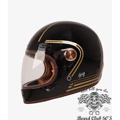 tw-11134201-7rbk6-m7kn4y4bhet85e