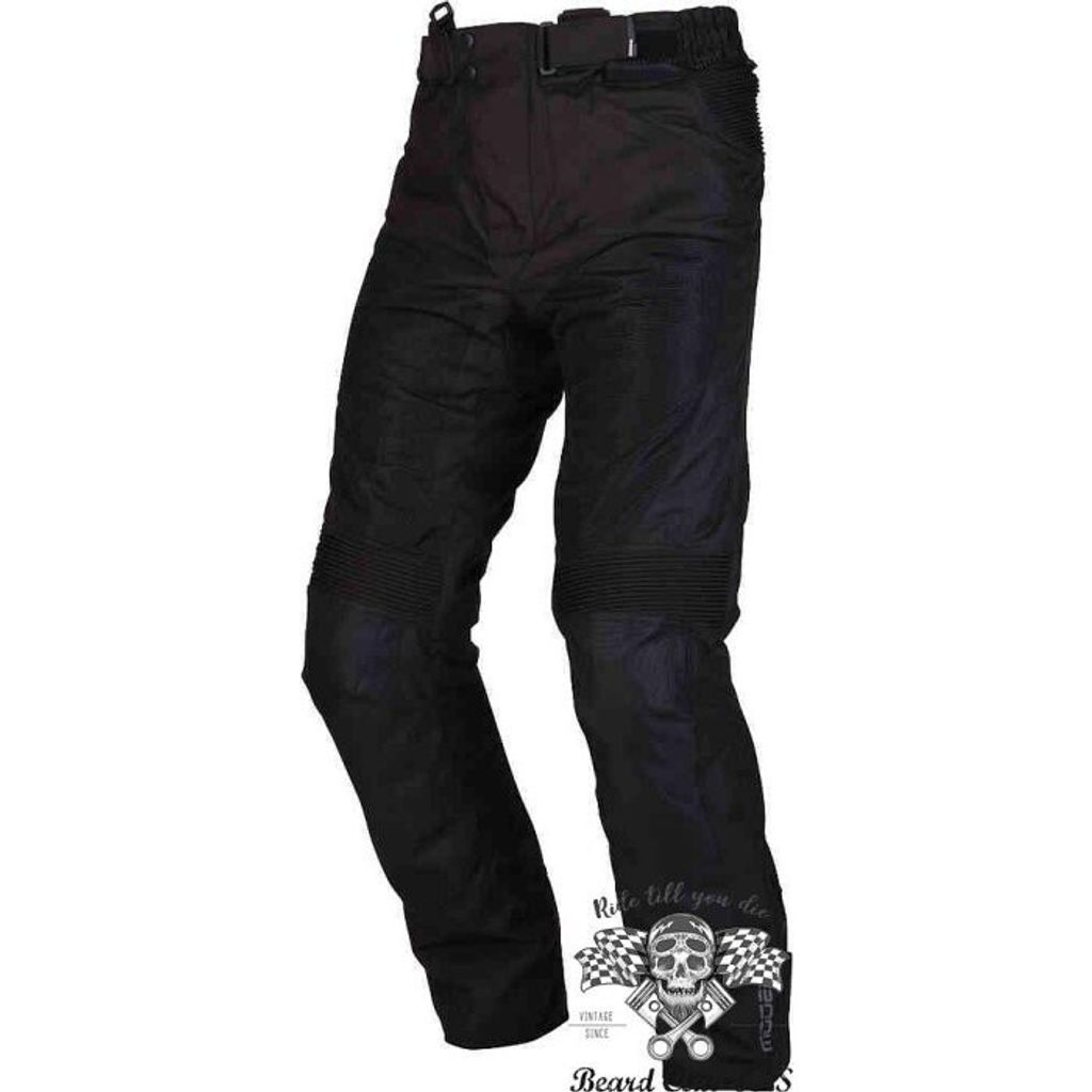 tw-11134201-7rbk1-m73pz40t6ov621