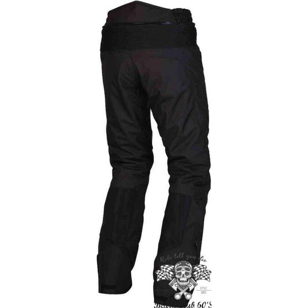 tw-11134201-7rbk9-m73pz3wdd8tg40