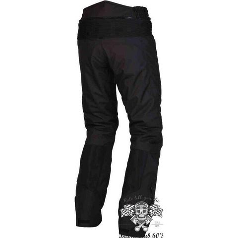 tw-11134201-7rbk9-m73pz3wdd8tg40