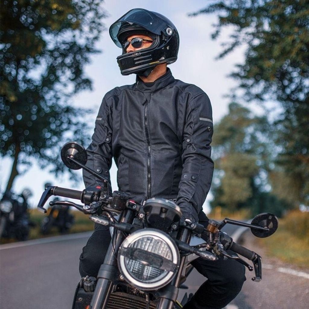 tw-11134201-7rbk9-m73pz3zz7wygb9