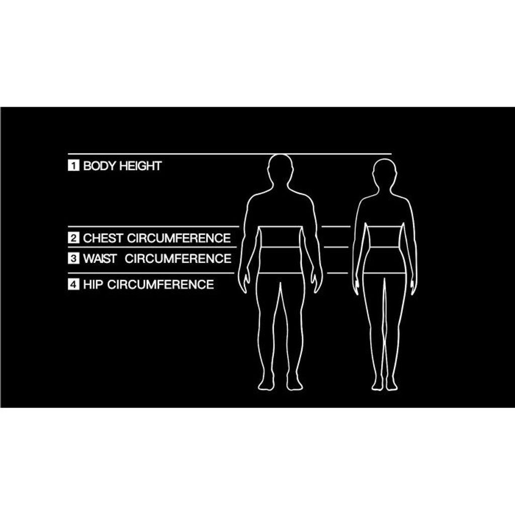 tw-11134201-7rbk6-m73pz3v9evacb5