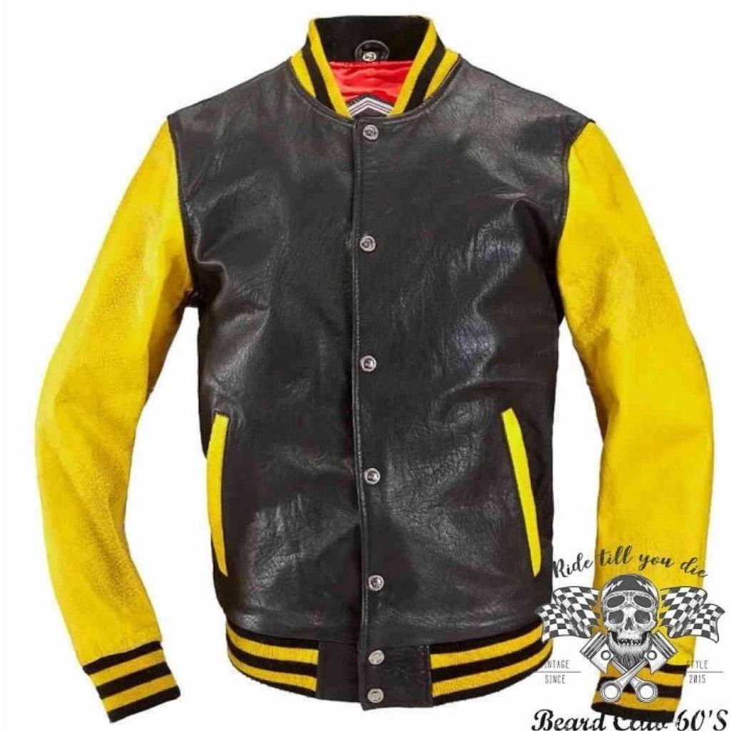 tw-11134201-7rbka-m73pz4q25qxk4b