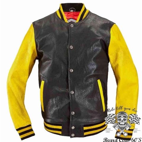 tw-11134201-7rbka-m73pz4q25qxk4b