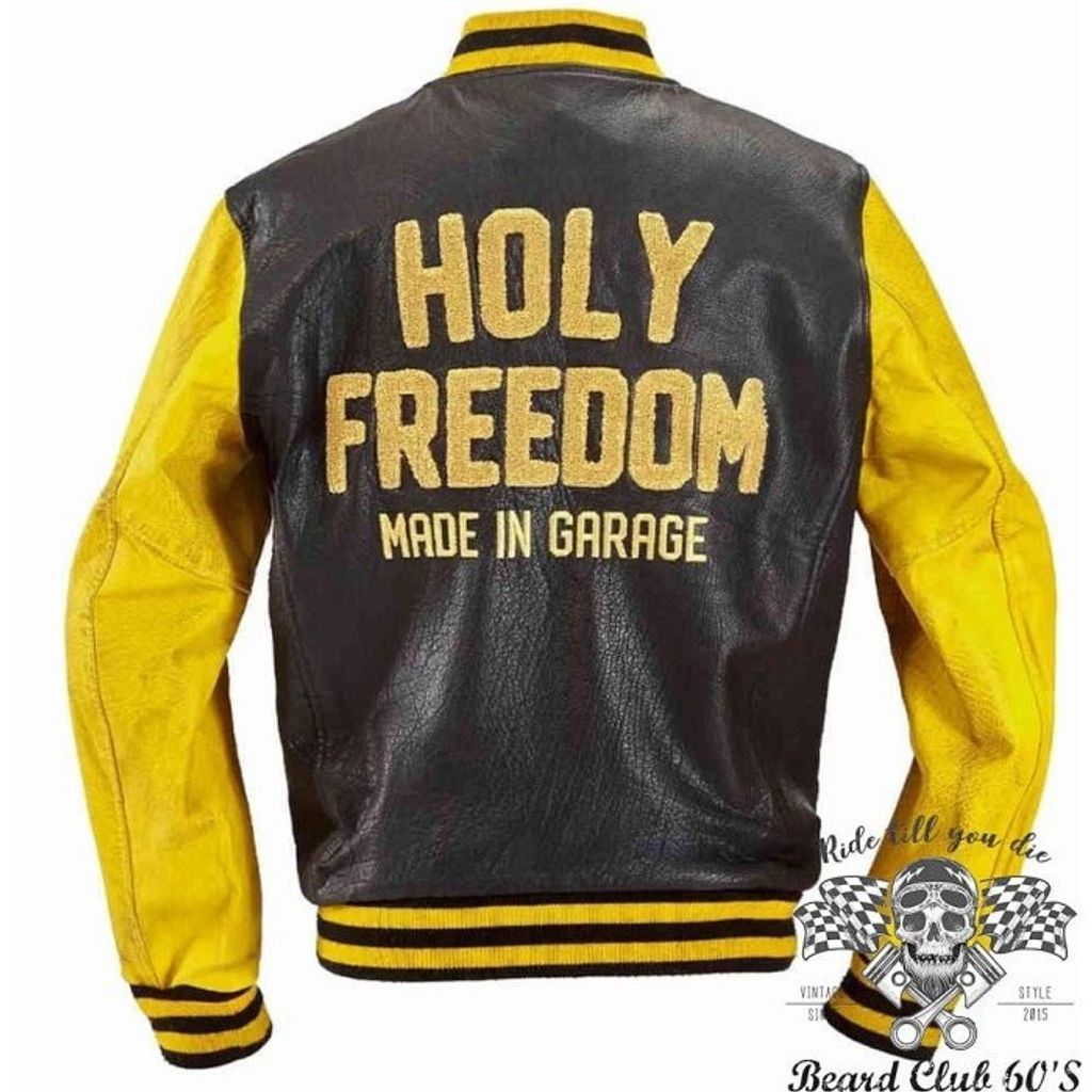 tw-11134201-7rbk1-m73pz4qm4zj88b