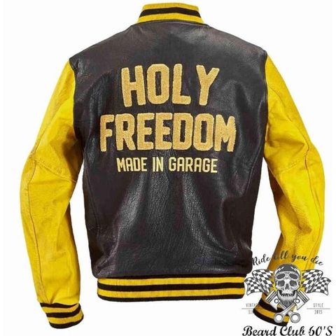 tw-11134201-7rbk1-m73pz4qm4zj88b