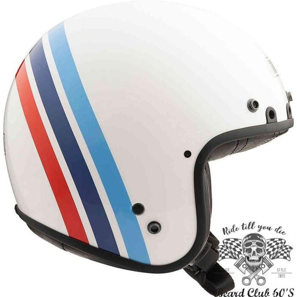 tw-11134201-7rbk6-m6o0sfflv99434