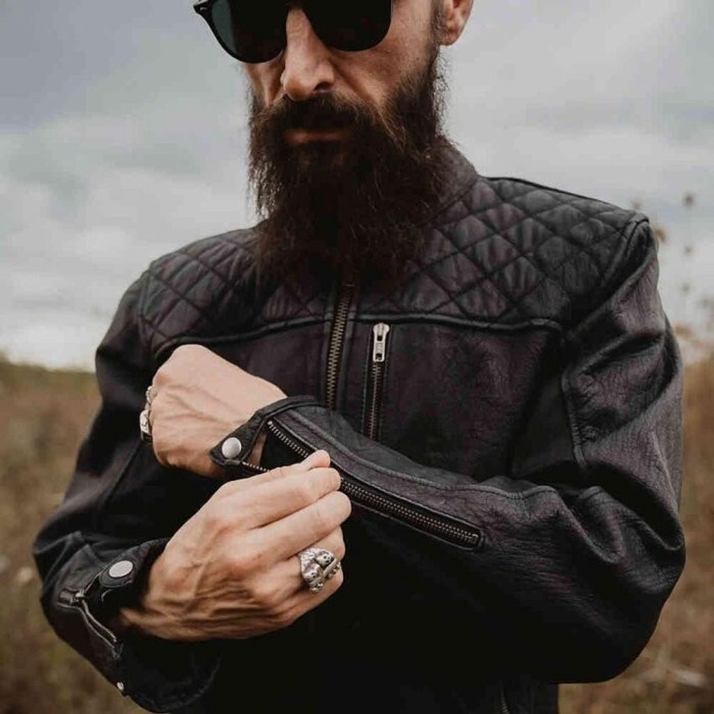 tw-11134201-7rbke-m73pz5bpa2s8e1