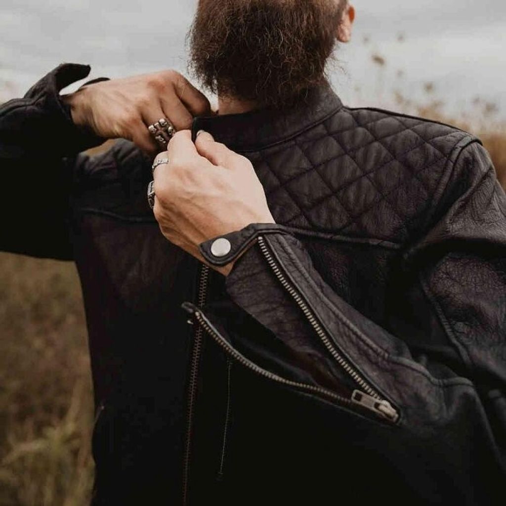 tw-11134201-7rbk9-m73pz5bfaj3z6c