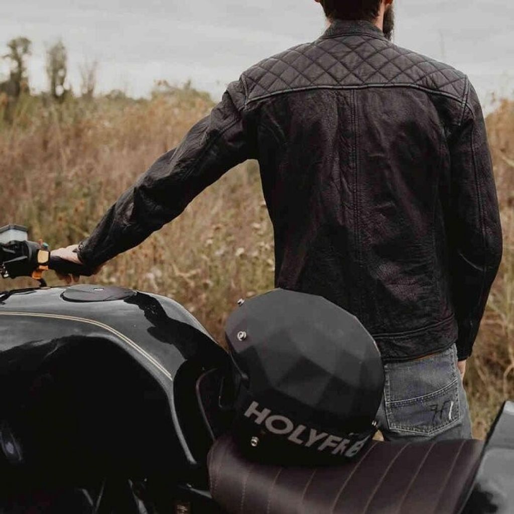 tw-11134201-7rbk8-m73pz5b5axuse4