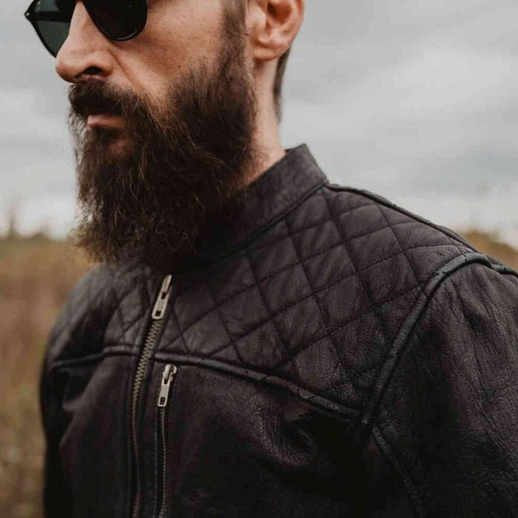 tw-11134201-7rbk9-m73pz5bfah5u79