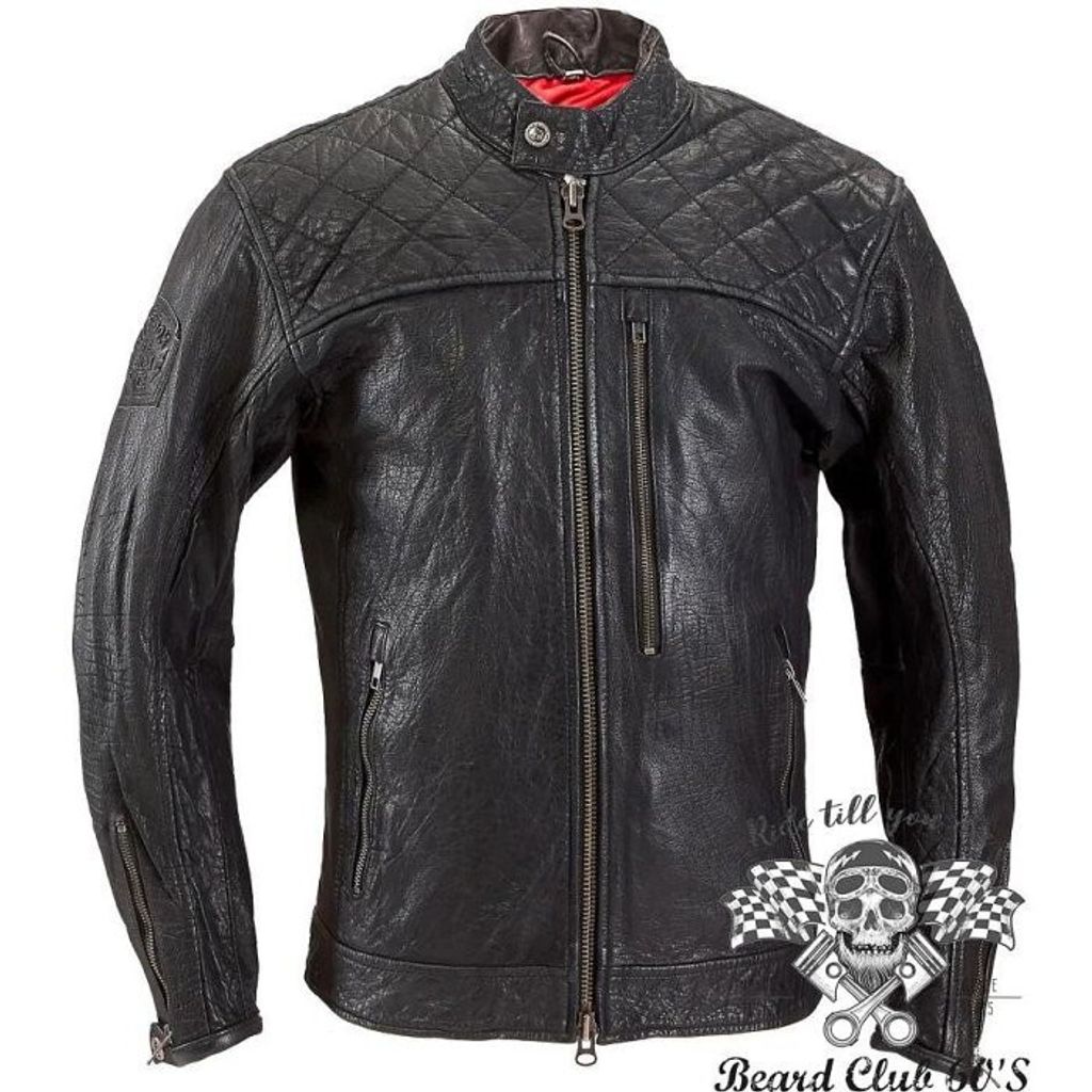 tw-11134201-7rbk2-m73pz5dd7osf41