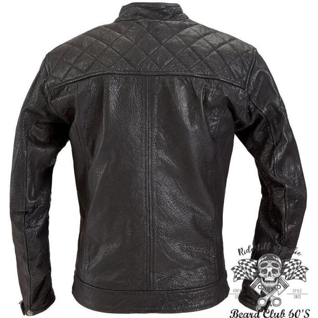 tw-11134201-7rbk6-m73pz5bz9pvjb7