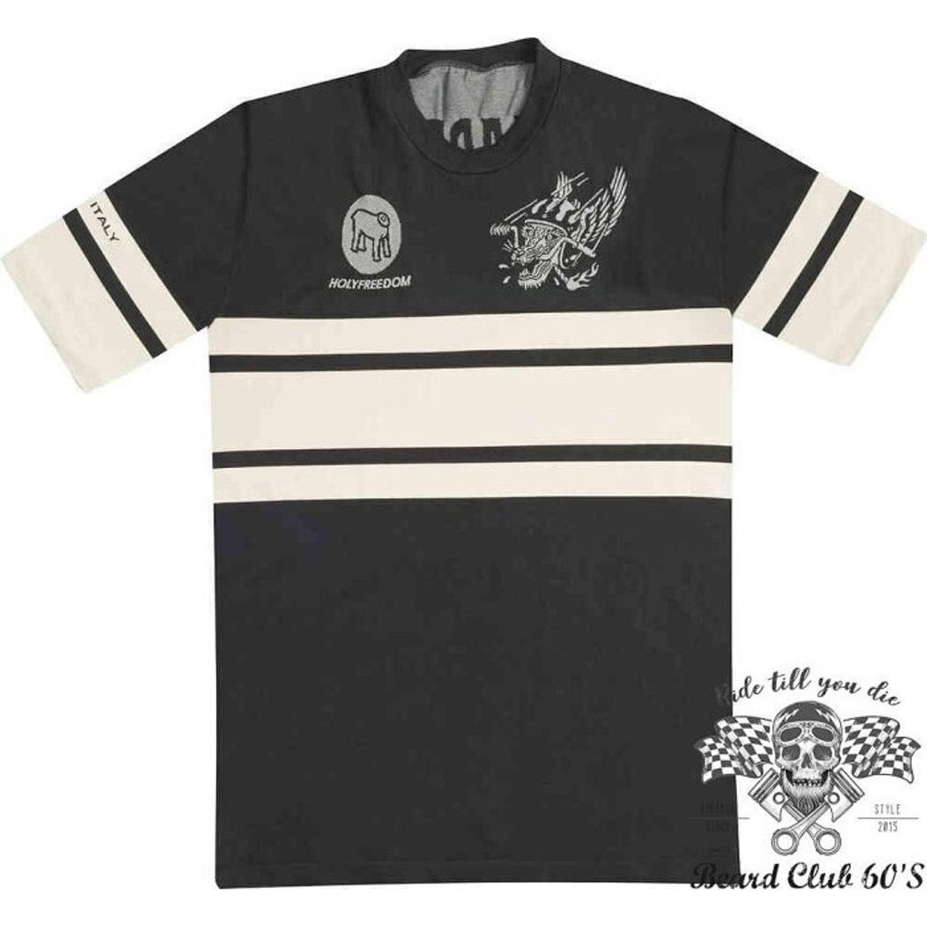 tw-11134201-7rbkc-m7hofdtnbubm53