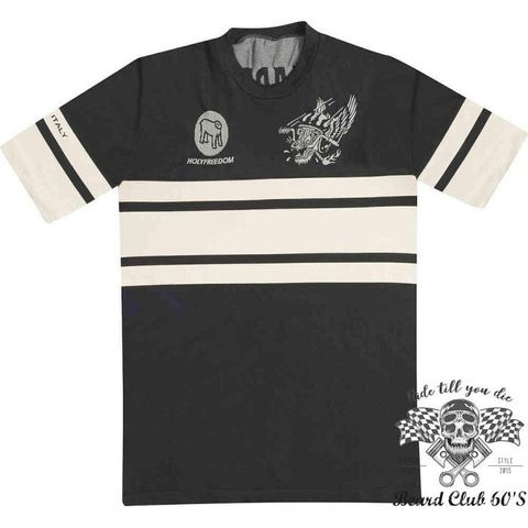 tw-11134201-7rbkc-m7hofdtnbubm53