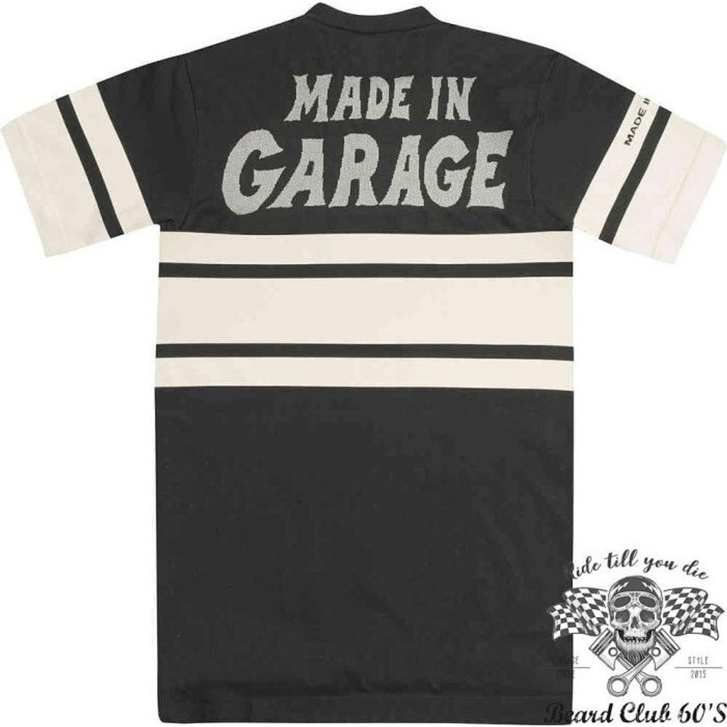 tw-11134201-7rbkb-m7hofdura6d610