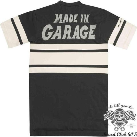 tw-11134201-7rbkb-m7hofdura6d610